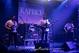 Kaprice (Logo Ahaus)