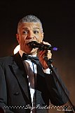Kevin Weatherspoon (AIDAprima)