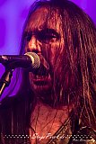 Lacrimas Profundere (Kulttempel Oberhausen)