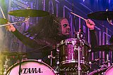 Lordi (Castle Rock Festival)