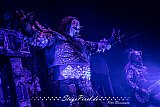 Lordi (Coesfeld Fabrik)