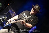 Maybe on stage (Werk-Stadt Witten)
