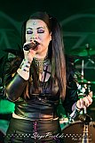Mayze (Wuppertal Underground)