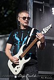 Mekong Age (Stennert Open Air 2025, Herne)