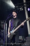 Mono Inc. (K&ouml;ln Amphi Festival 2026)
