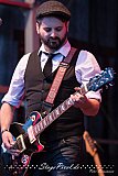 Mr Irish Bastard (Rock am Turm 2023)