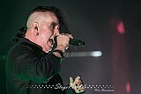 Project Pitchfork (Fabrik Coesfeld)