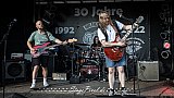 Rovar (Avalanche Of Steel Fest 2023)