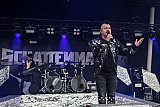 Schattenmann (K&ouml;ln Amphi Festival 2026)