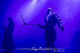 Soror Dolorosa (K&ouml;ln Amphi Festival 2026)