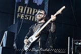 Soulbound (K&ouml;ln Amphi Festival 2026)