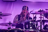 Steel Panther (Fabrik Coesfeld)