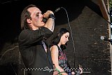 Sweet Disaster (Avalanche Of Steel Fest 2023)