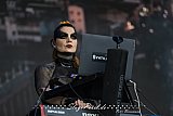 Synthattack (M'era Luna Festival 2026)