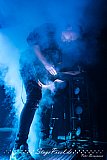 Tag My Heart (Fabrik Coesfeld)