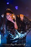 Tag My Heart (Kulttempel Oberhausen)