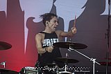 The 69 Eyes (M'era Luna Festival 2026)