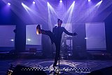 Welle:Erdball (K&ouml;ln Amphi Festival 2026)