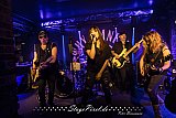 Why Amnesia (Backyard Club Recklinghausen)