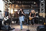 Why Amnesia (PS Industrie Recklinghausen)
