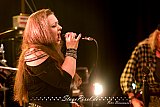 Wildheart (Trigon Haltern)