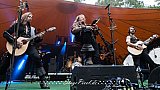 dArtagnan (Feuertal Festival 2017)