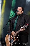 Mr. Irish Bastard (Auto-Arena-Oberhausen)