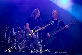A Parrotdies (Stennert Open Air 2025, Herne)