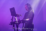 Assemblage 23 (K&ouml;ln Amphi Festival 2026)