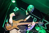 Beyond Matters (Famous Witten)