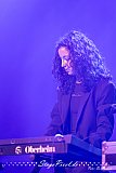 Calva Y Nada (K&ouml;ln Amphi Festival 2026)