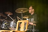 Catch a fly (Werk-Stadt Witten)