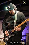 Coma Tales (Eventground Wuppertal)