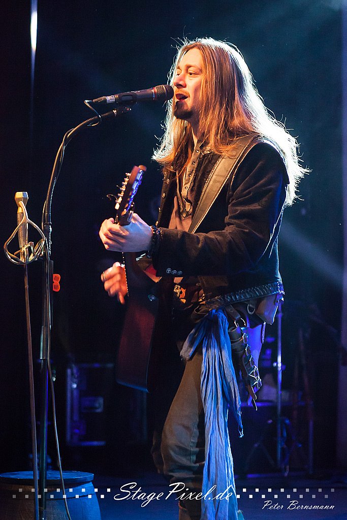 dArtagnan (Rosenhof Osnabrück)