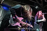 Dawn of Destiny (Eventground Wuppertal)