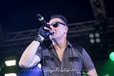 Die Krupps (Köln Amphi Festival 2025)