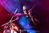 Druckphase (Wuppertal Underground)