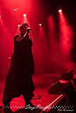 Empathy Test (K&ouml;ln Amphi Festival 2026)
