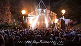 Feuerschwanz (Feuertal Festival 2023)
