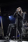 Florian Grey (K&ouml;ln Amphi Festival 2026)