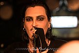 Florian Grey (Duisburg Daddy)
