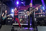 Fools Of Rock (Haltern Rock im Wendehammer)