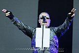 Front 242 (Hildesheim M'era Luna Festival 2024)