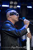Heldmaschine (K&ouml;ln Amphi Festival 2026)