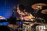 Heldmaschine (Oberhausen Turbinenhalle)