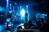 Heldmaschine (Live Club Barmen Wuppertal)
