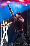 Helldecker (Stennert Open Air 2025, Herne)