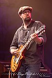 Henrik Freischlader (Schöppingen 31. Internationales Blues Festival)
