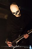 Johnny Deathshadow (Bochum Matrix)
