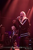 Junkyard Drive (Fabrik Coesfeld)